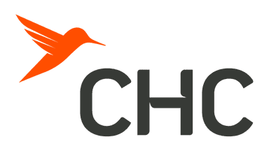 CHC Helicopter