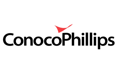 ConocoPhillips
