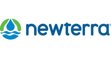 Newterra