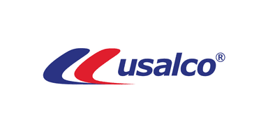 USALCO